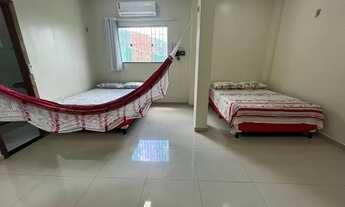 Imagem 2: Aluga-se casa em alter do chão