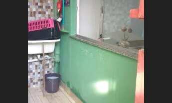 Imagem 4: Aluga-se um apartamento