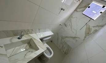 Imagem 7: DS Ótima casa no bairro Primavera