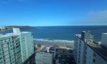 Imagem 2: Dubai 01, Vista Mar