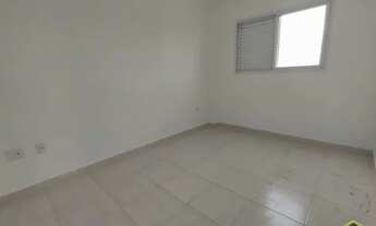 Imagem 6: Apartamento com 3 dorms, Ocian, Praia Grande - R$ 545 mil, Cod: ANT6823