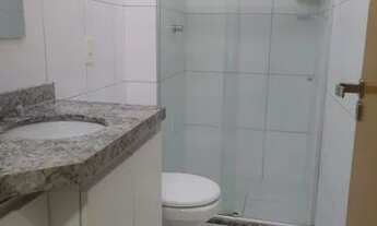 Imagem 6: Apartamento para aluguel tem 63 metros quadrados com 2 quartos em Jatiúca - Maceió