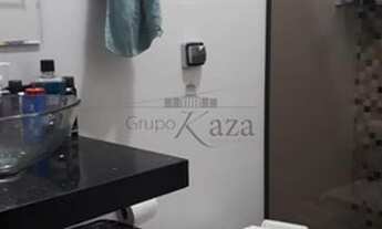 Imagem 6: Casa Térrea para venda possui 62 metros quadrados com 2 quartos