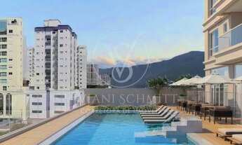 Imagem 7: OPORTUNIDADE DE INVESTIMENTO 2 SUÍTES 2 DEMÍ