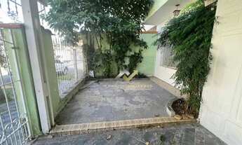 Imagem 3: Sobrado com 2 dormitórios à venda, 115 m² por R$ 470.000,00 - Parque Jaçatuba - Santo Andr