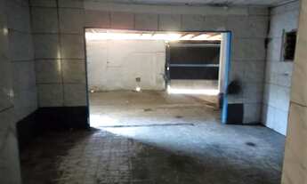 Imagem 4: CASA 3D no bairro Agronomia em Porto Alegre