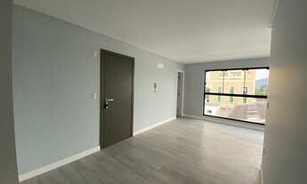 Imagem 4: BARBADA!!! Apto de 03 suítes em Meia Praia - Itapema - SC