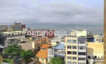 Imagem 1: Locação Apartamento 1 quarto Barra Salvador