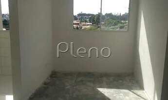 Imagem 4: Apartamento - Taquaral - Campinas