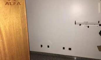 Imagem 7: Apartamento com 4 dormitórios para alugar, 250 m² por R$ 3.810,00/mês - Centro - São José