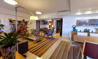 Imagem 6: Edifício Guaecá, apartamentos e coberturas, Ribeirânia em Ribeirão Preto/SP I Imobiliárias