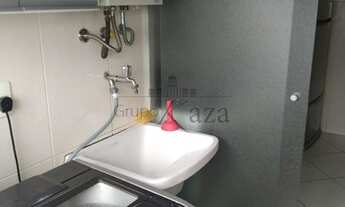 Imagem 5: Apartamento / Padrão - Jardim Augusta - Venda - Residencial