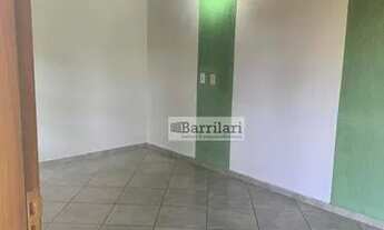 Imagem 6: Casa com 3 dormitórios para alugar, 150 m² por R$ 2.122,00/mês - Parque Ecológico - Boituv