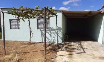 Imagem: Aluguel Planaltina Mestre Darmas- 2 Quartos