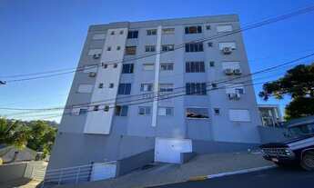 Imagem: Apartamento para aluguel, 2 quartos, 1 suíte