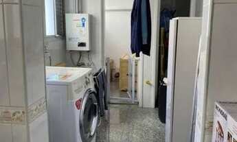 Imagem 7: APARTAMENTO - BROOKLIN - SP