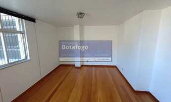 Imagem 6: Apartamento-À VENDA-Ipanema-Rio de Janeiro-RJ