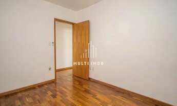 Imagem 16: Apartamento para venda com 83 metros quadrados com 2 quartos