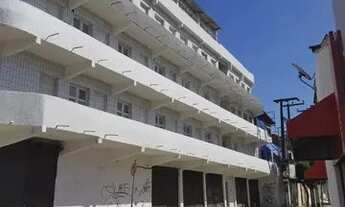 Imagem 2: Prédio Comercial e Residencial na Praia de Iracema. - PR48536