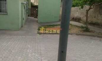 Imagem 2: Apartamento à venda no bairro Jardim Leblon - Belo Horizonte/MG