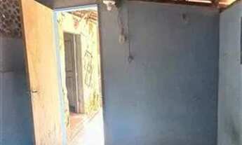 Imagem 6: Casa com 02 quartos no bairro Jóquei Clube - Fortaleza - CE