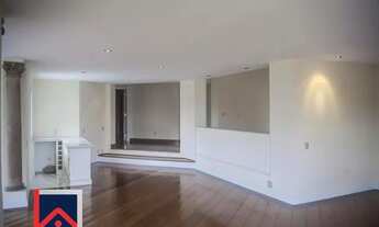 Imagem 2: Apartamento Venda 3 Dormitórios - 375 m² Higienópolis