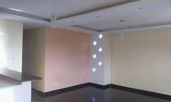 Imagem 5: Alugo casa qr 323, somente o 2 andar, linda, com suite e closet