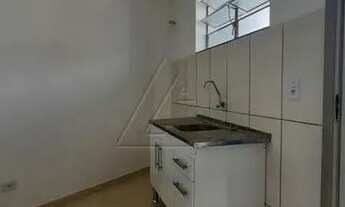 Imagem 2: Kitnet com 1 dorm, Jardim Monte Kemel, São Paulo, Cod: 3612