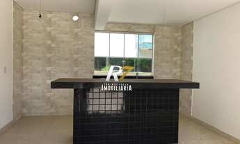 Imagem 5: EXCELENTE CASA COM 4 QUARTOS E PISCINA NO ALPHAVILLE