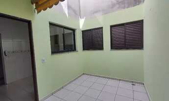 Imagem 4: Apto Camilopolis. Oportunidade!!!!