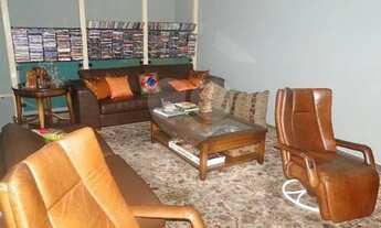 Imagem 3: Apartamento-São Paulo-ÁGUA FRIA