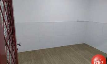 Imagem 3: São Paulo - Casa Comercial - Pinheiros