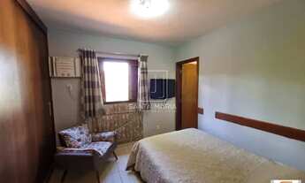 Imagem 6: Casa (sobrado em condominio) 3 dormitórios/suite, cozinha planejada, portaria 24hs, lazer