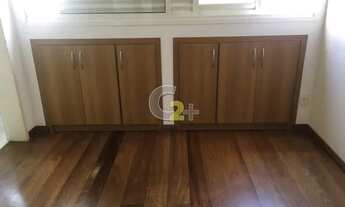 Imagem 7: Apartamento em prédio com lazer completo e ótima localização!