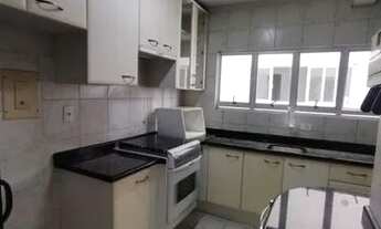 Imagem 7: Apartamento com 3 dormitórios, sendo 1 suíte, à venda, no bairro Centro - Itajaí/SC