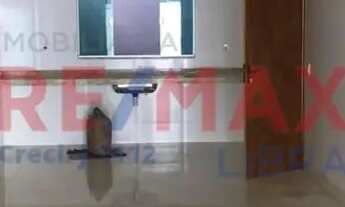 Imagem 5: Re/Max Libra Vende uma linda Casa