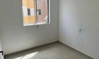 Imagem 5: Vendo Apartamento reformado no Cond. Iracema, Serraria próx. ao colégio Santissimo Senhor