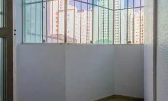 Imagem 5: Apartamento para Aluguel - Serrinha, 3 Quartos, 87 m2