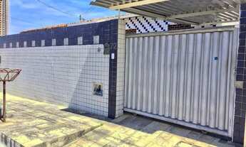 Imagem: Vendo ótima casa no Ipês