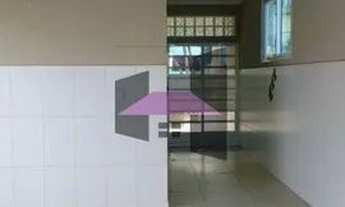 Imagem 5: Casa Assobradada - Pirituba. 02 dormitórios (sendo 1 suíte),01 sala,01 cozinh