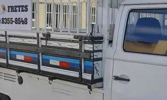 Imagem: Troco em ágio de casa ou apartamento