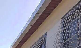 Imagem: Aluguel de quarto para mulheres