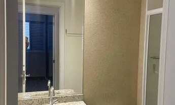 Imagem 6: Aluga-se Apartamento no Alto Rio Preto Telefone: R$ 2.800,00