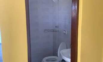 Imagem 6: Amplo sobrado em condomínio para locação na Zona Industrial de Sorocaba/SP