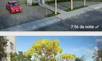 Imagem 5: Lindo apartamento para família no Alto do picuia