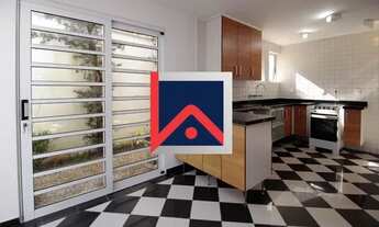 Imagem 7: Casa Locação Vila Madalena 243 m² 3 Dormitórios