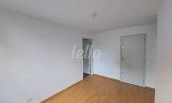 Imagem 2: São Paulo - Apartamento Padrão - Jardins