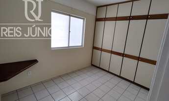 Imagem 7: A SUA OPORTUNIDADE PARA ADQUIRIR SEU 2/4 EM ARMAÇÃO!