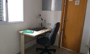 Imagem 5: Ref. 49716 - Apartamento - Jardim Aquarius - Residencial Sky House - 125m² - 3 Dormitórios