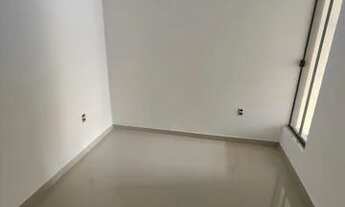 Imagem 7: Linda casa no bairro Forquilhas em São José